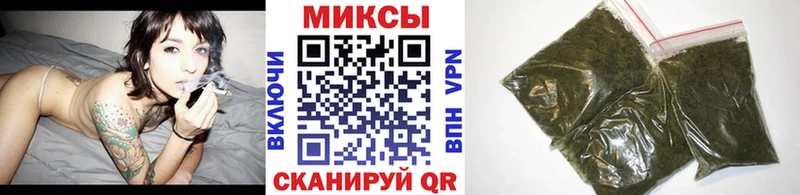 БУТИРАТ вода  Городец 