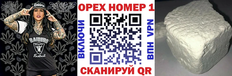 Кокаин Перу Городец