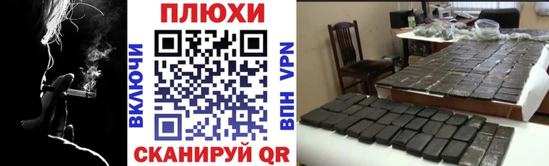 ГАШ Premium  Городец 