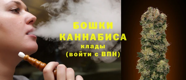прущие крисы Бронницы