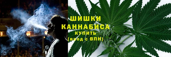 spice Белокуриха