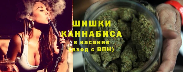 прущие крисы Бронницы