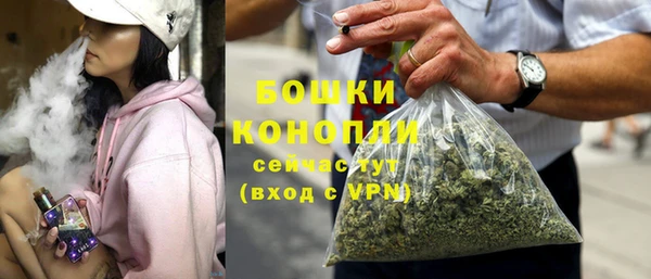 прущие крисы Бронницы
