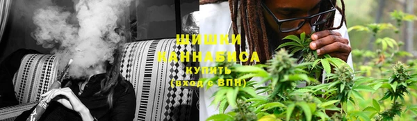 прущие крисы Бронницы